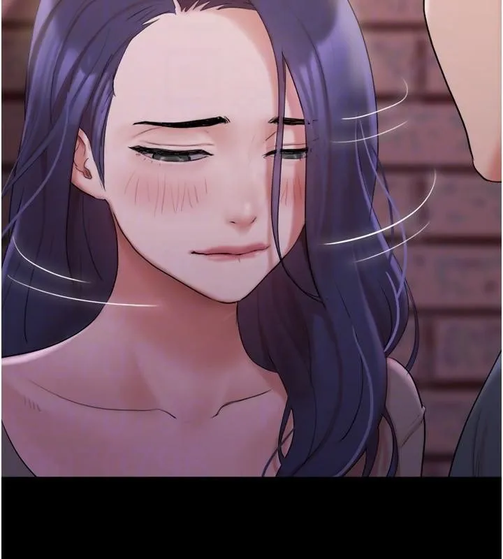 协议换爱(无码版) 第137話-我會一直守在妳身邊的&hellip; 第127页