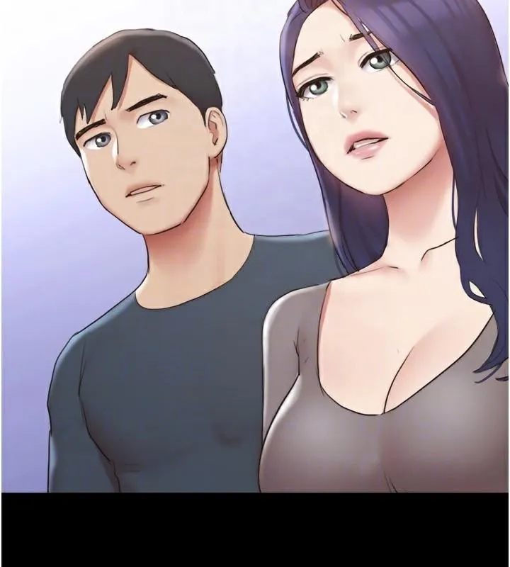 协议换爱(无码版) 第137話-我會一直守在妳身邊的&hellip; 第31页
