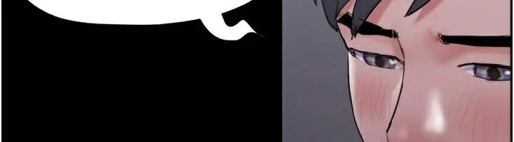 协议换爱(无码版) 第137話-我會一直守在妳身邊的&hellip; 第114页