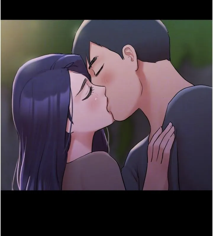 协议换爱(无码版) 第137話-我會一直守在妳身邊的&hellip; 第119页