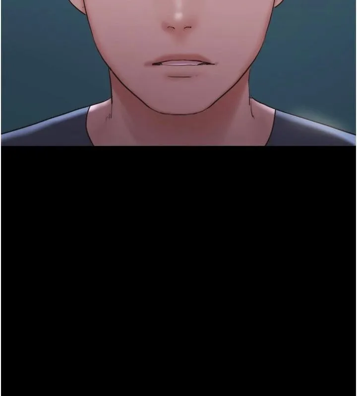 协议换爱(无码版) 第137話-我會一直守在妳身邊的&hellip; 第86页