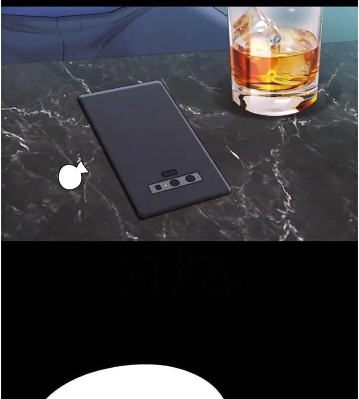 协议换爱(无码版) 第137話-我會一直守在妳身邊的&hellip; 第53页