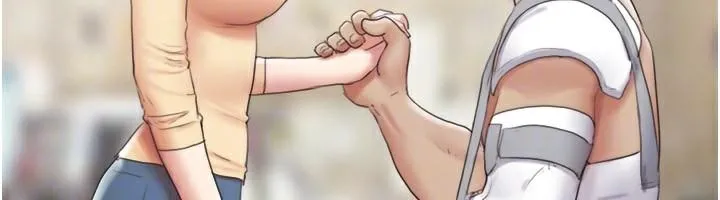 协议换爱(无码版) 第137話-我會一直守在妳身邊的&hellip; 第98页