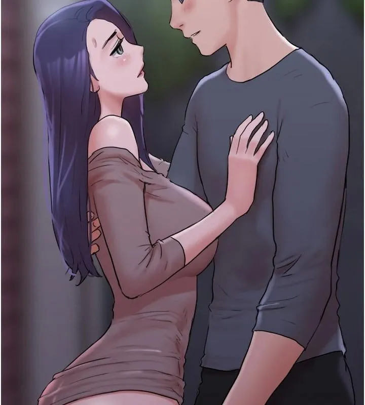 协议换爱(无码版) 第137話-我會一直守在妳身邊的&hellip; 第123页