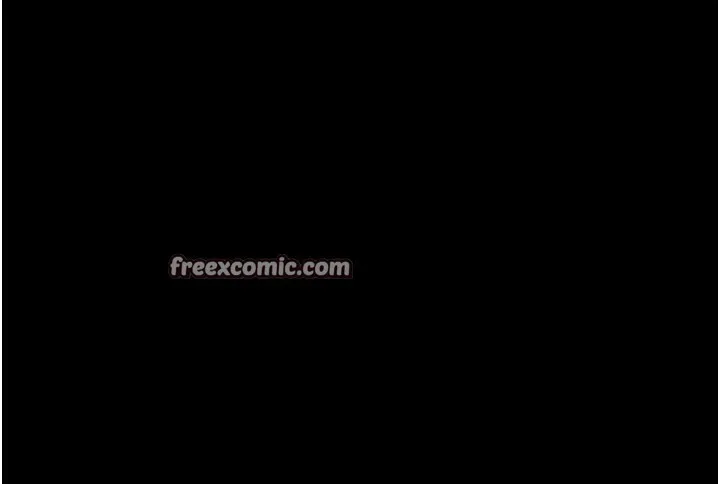 协议换爱(无码版) 第137話-我會一直守在妳身邊的&hellip; 第60页