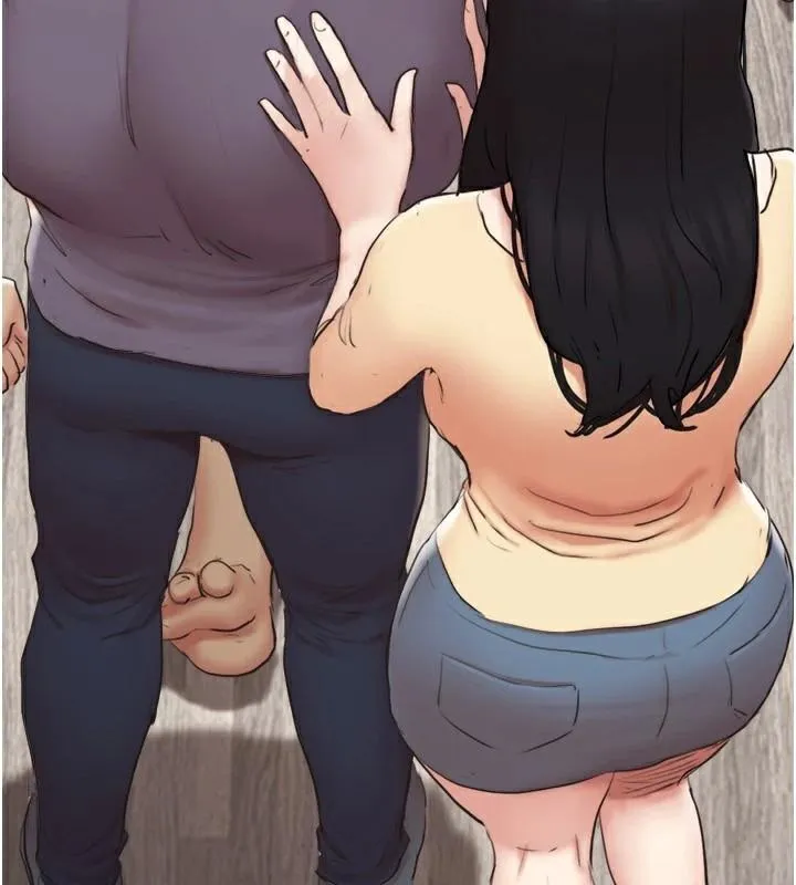 协议换爱(无码版) 第137話-我會一直守在妳身邊的&hellip; 第25页