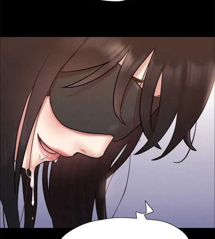 协议换爱(无码版) 第153話-你比仲勳哥厲害多了 第65页