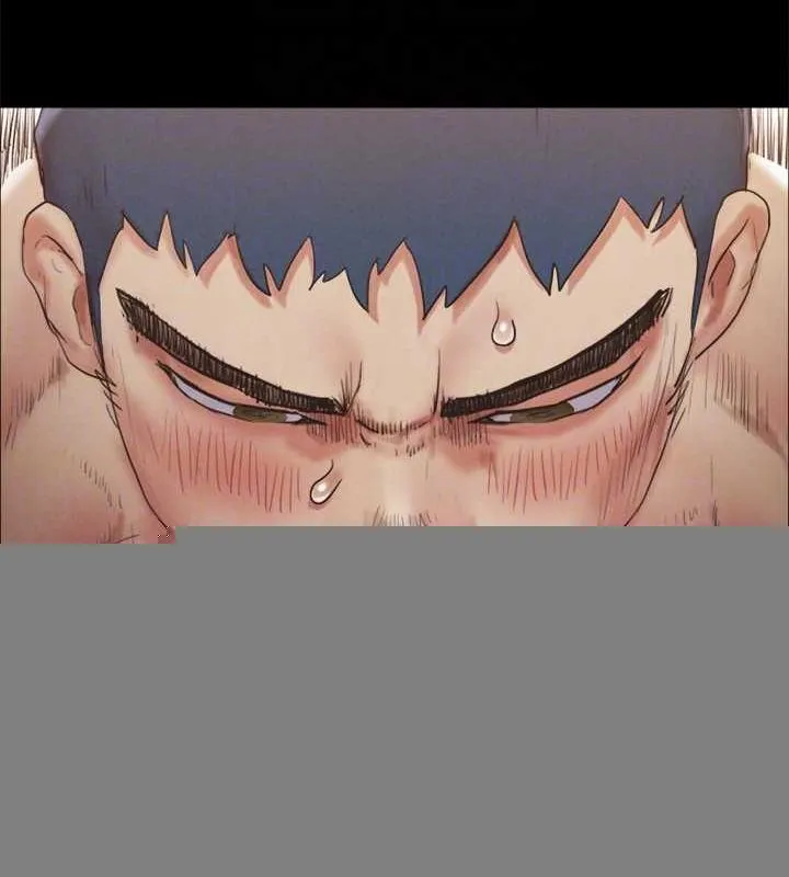 协议换爱(无码版) 第153話-你比仲勳哥厲害多了 第106页