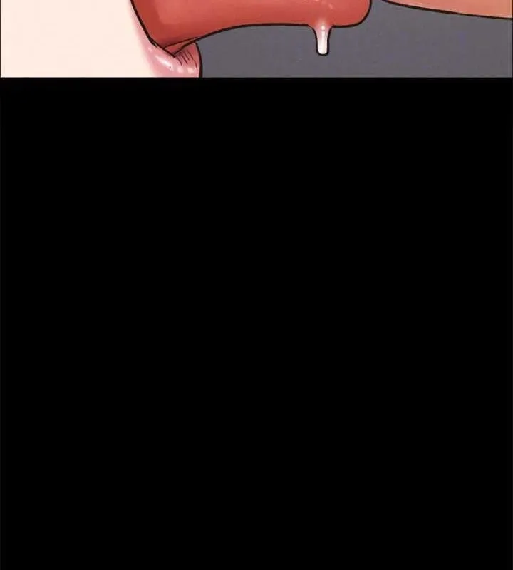 协议换爱(无码版) 第153話-你比仲勳哥厲害多了 第71页