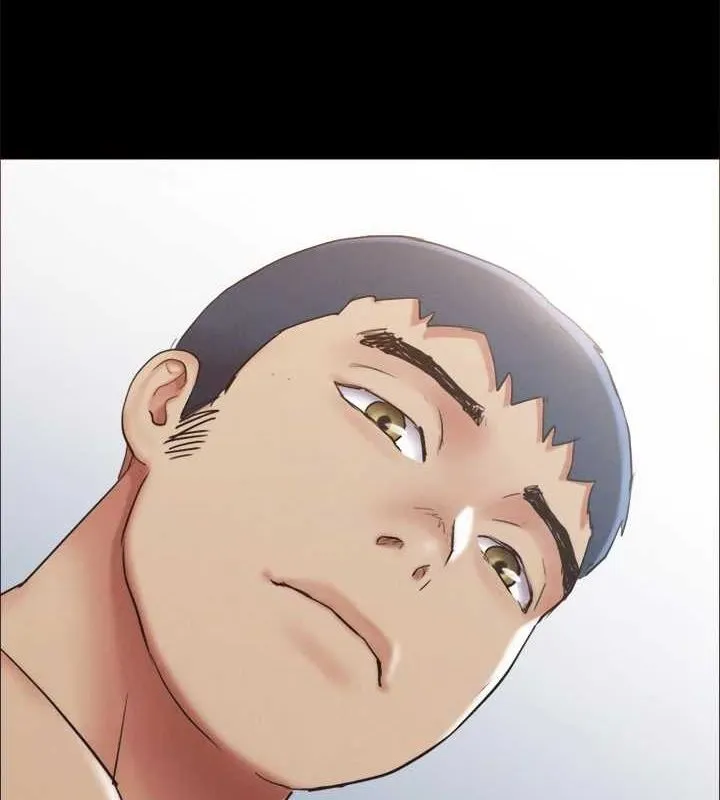 协议换爱(无码版) 第153話-你比仲勳哥厲害多了 第153页