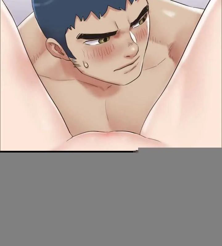 协议换爱(无码版) 第153話-你比仲勳哥厲害多了 第17页