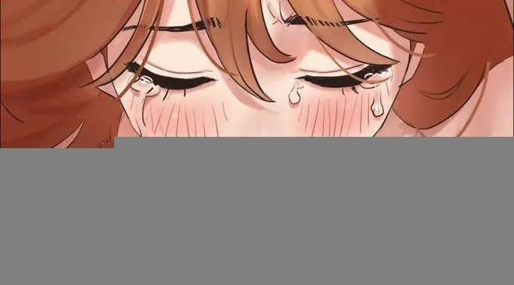 协议换爱(无码版) 第153話-你比仲勳哥厲害多了 第38页