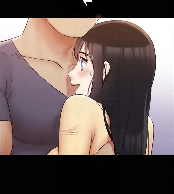 协议换爱(无码版) 第132話-到此為止吧 第36页