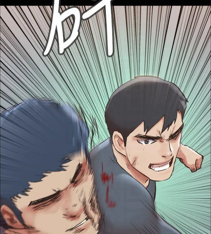 协议换爱(无码版) 第132話-到此為止吧 第14页