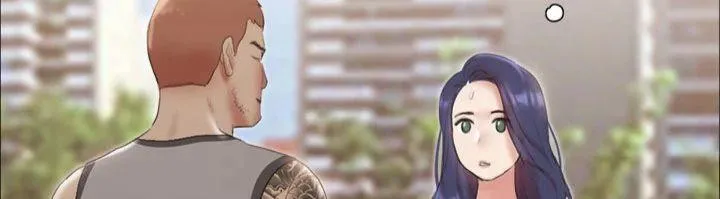 协议换爱(无码版) 第132話-到此為止吧 第155页