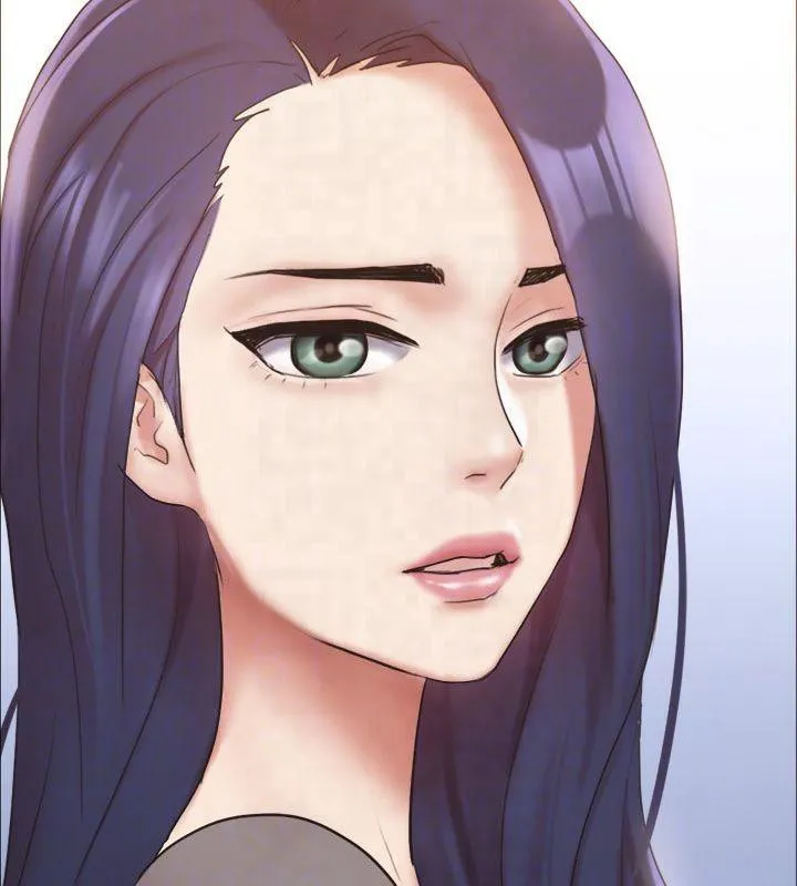 协议换爱(无码版) 第132話-到此為止吧 第136页