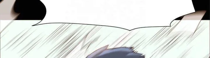 协议换爱(无码版) 第132話-到此為止吧 第67页