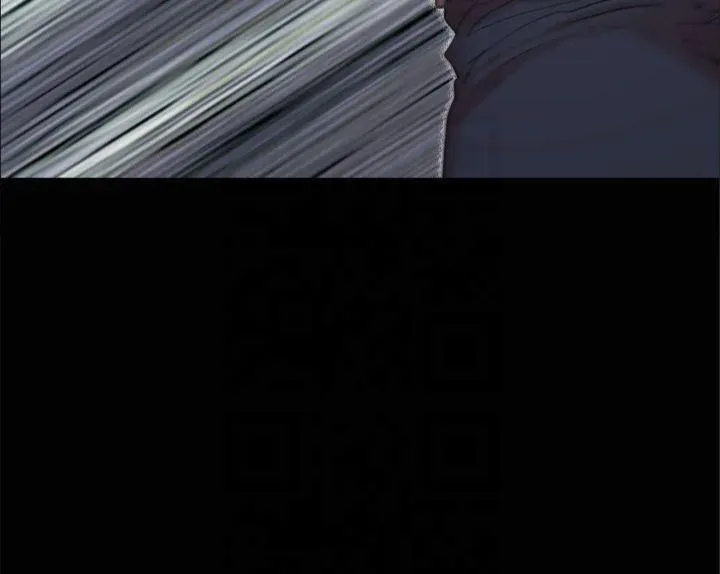 协议换爱(无码版) 第132話-到此為止吧 第47页