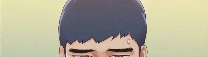 协议换爱(无码版) 第132話-到此為止吧 第129页