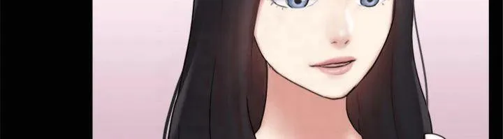 协议换爱(无码版) 第132話-到此為止吧 第29页
