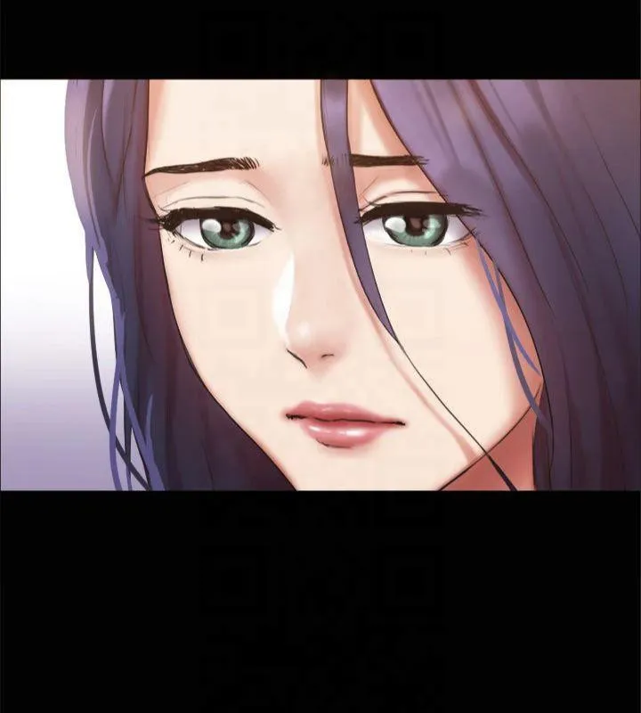 协议换爱(无码版) 第132話-到此為止吧 第96页