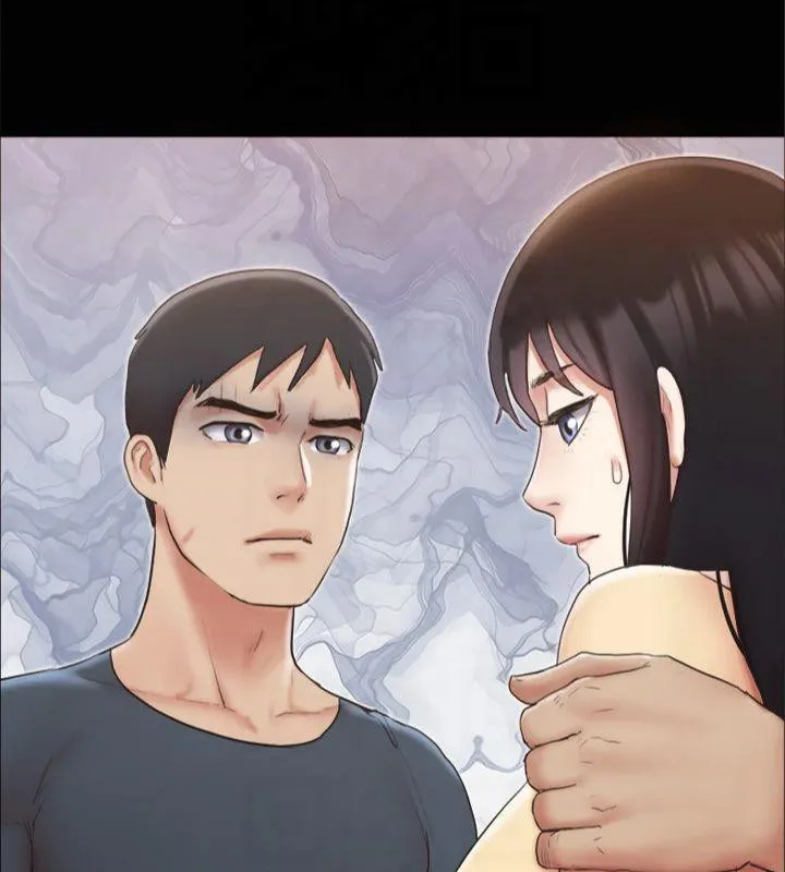 协议换爱(无码版) 第132話-到此為止吧 第97页