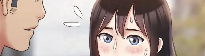 协议换爱(无码版) 第132話-到此為止吧 第39页