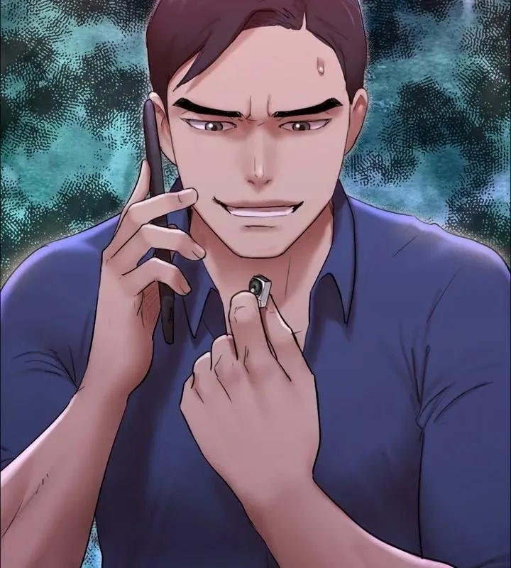 协议换爱(无码版) 第145話-我要把他們全賣去妓院! 第2页