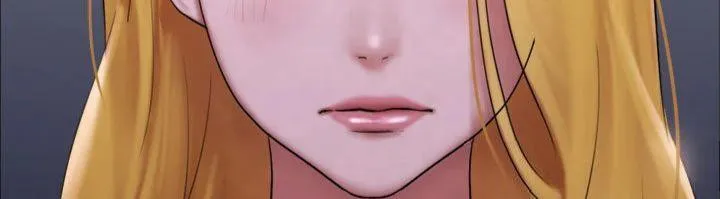 协议换爱(无码版) 第145話-我要把他們全賣去妓院! 第41页