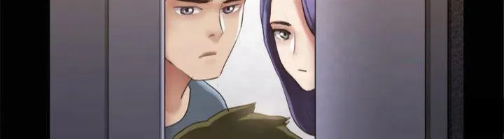 协议换爱(无码版) 第145話-我要把他們全賣去妓院! 第88页