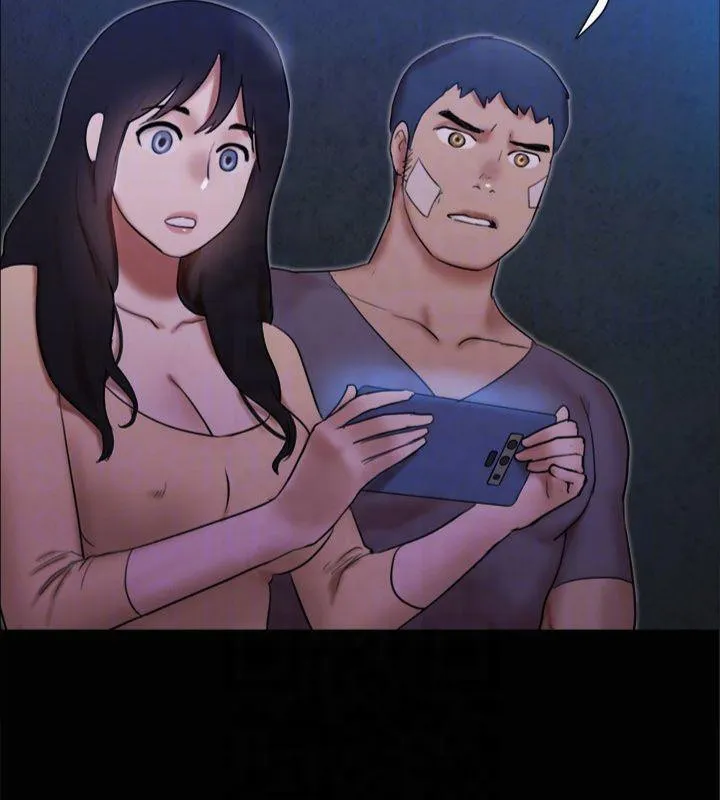 协议换爱(无码版) 第145話-我要把他們全賣去妓院! 第175页