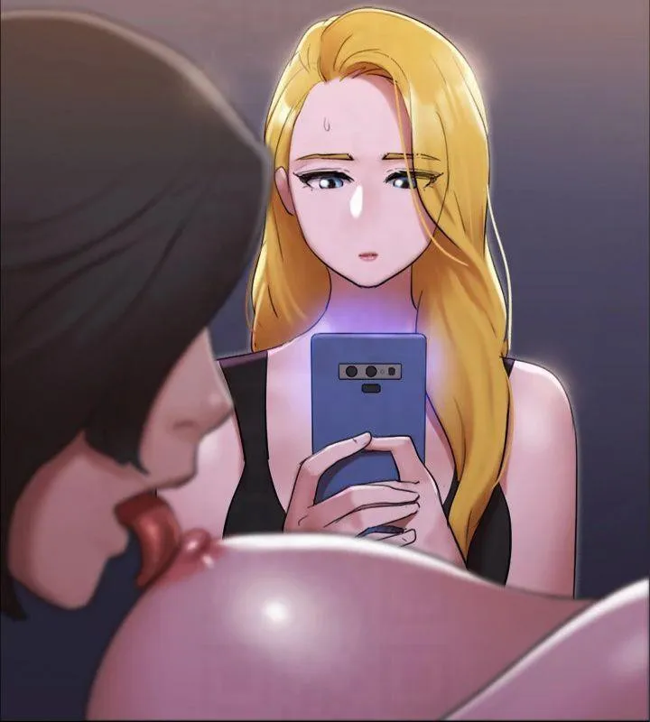 协议换爱(无码版) 第145話-我要把他們全賣去妓院! 第11页