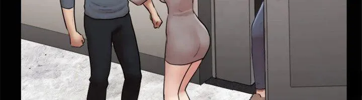 协议换爱(无码版) 第145話-我要把他們全賣去妓院! 第108页