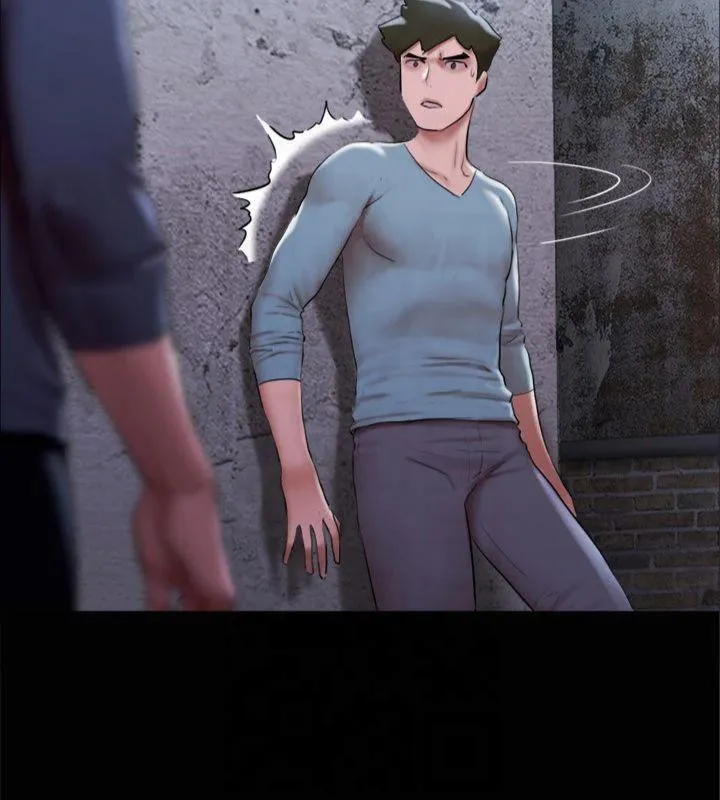 协议换爱(无码版) 第145話-我要把他們全賣去妓院! 第34页