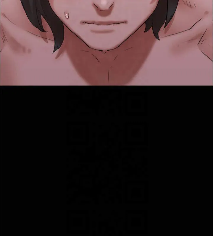 协议换爱(无码版) 第145話-我要把他們全賣去妓院! 第65页