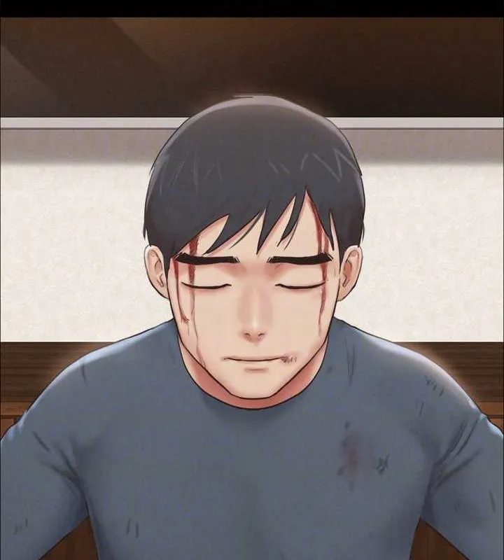 协议换爱(无码版) 第158話-你女友被我幹到哭了 第109页