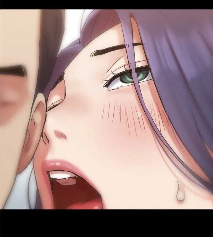 协议换爱(无码版) 第158話-你女友被我幹到哭了 第157页