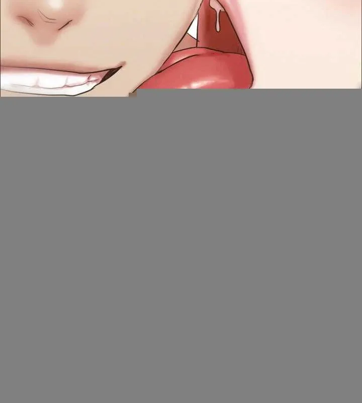 协议换爱(无码版) 第158話-你女友被我幹到哭了 第156页