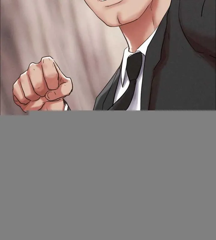 协议换爱(无码版) 第158話-你女友被我幹到哭了 第70页