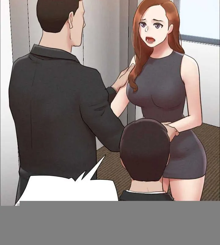 协议换爱(无码版) 第158話-你女友被我幹到哭了 第46页