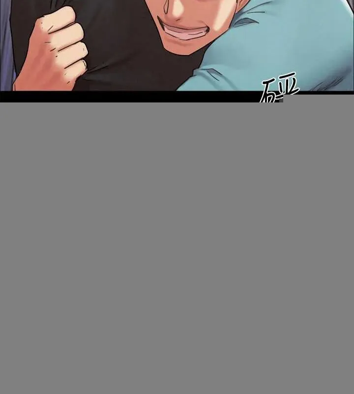 协议换爱(无码版) 第158話-你女友被我幹到哭了 第65页