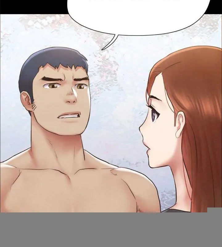 协议换爱(无码版) 第158話-你女友被我幹到哭了 第87页