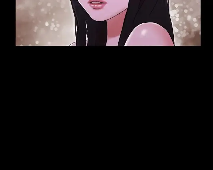 协议换爱(无码版) 第47話-朝裸體韶恩逼近的男人們 第2页