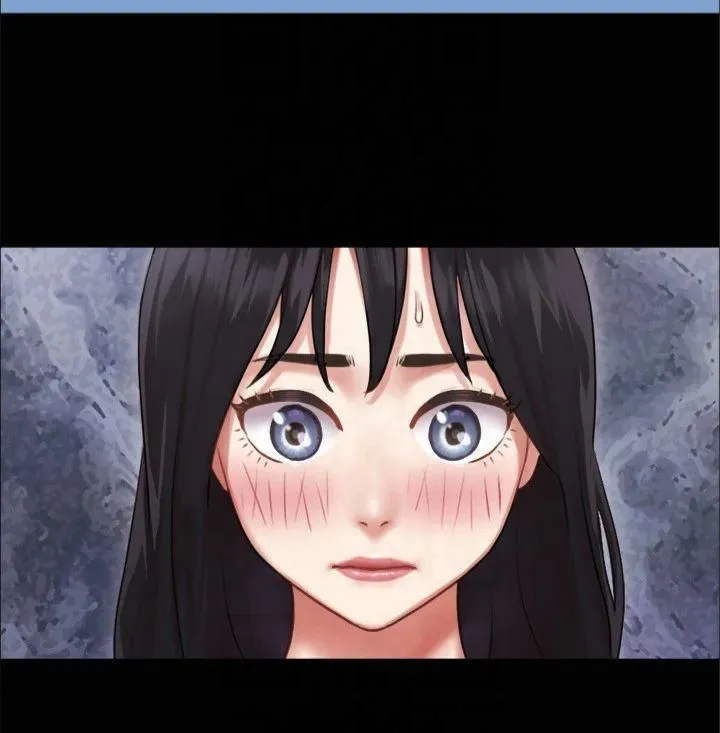 协议换爱(无码版) 第89話-在空曠的公園裸體?! 第25页