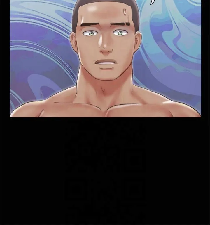 协议换爱(无码版) 第93話-隱藏不住興奮的激烈性愛 第4页