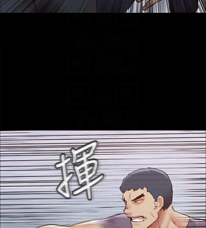 协议换爱(无码版) 第135話-我要讓你們死在我手裡 第121页