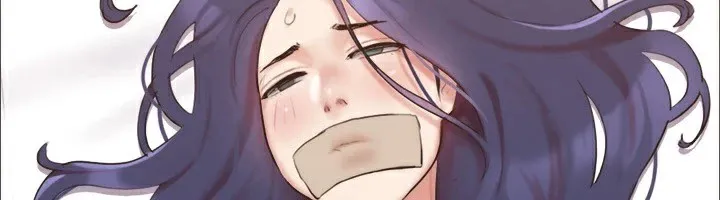 协议换爱(无码版) 第135話-我要讓你們死在我手裡 第68页