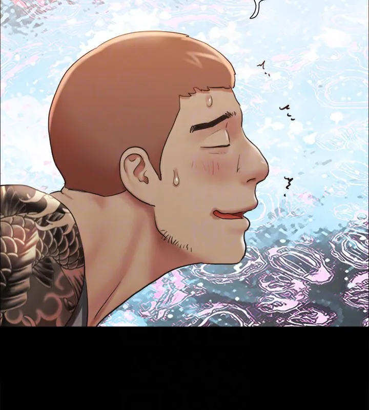 协议换爱(无码版) 第135話-我要讓你們死在我手裡 第158页