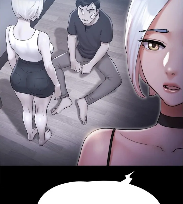 协议换爱(无码版) 第135話-我要讓你們死在我手裡 第43页