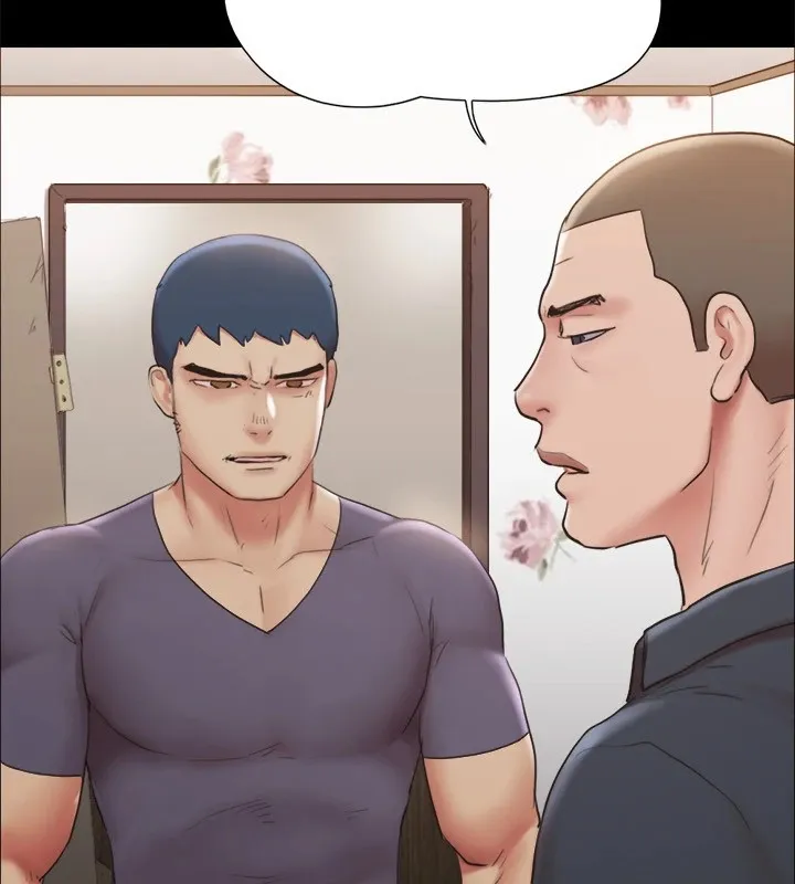 协议换爱(无码版) 第135話-我要讓你們死在我手裡 第86页